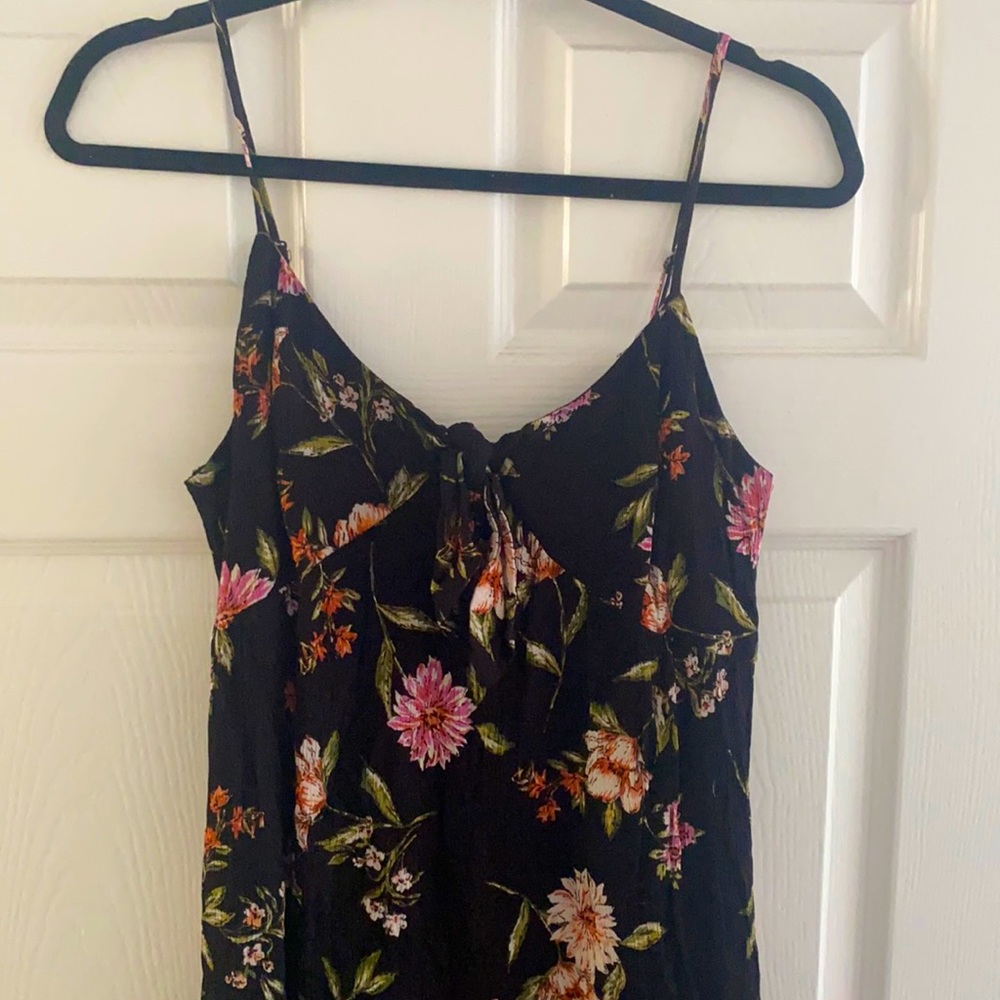 Target Day to Night Summer Dress